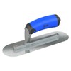 Pool Trowel - RS - 10 X 3 - CG