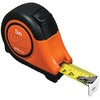 Bahco MTB-8-25-M - 8M Tape Measure 25Mm Magnetic