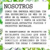 4 Frascos Aceite Esencial Pachulí 15 Ml 100% Puro Orgánico