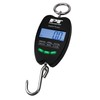 Performance Tool W1478 Black Digital Hanging Game Scale (660lb) for