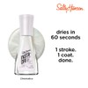 Sally Hansen Good Insta-Dri Nail Polish 9ml