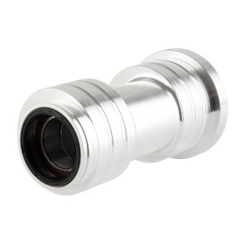 Tusk ATV Axle Bearing Carrier for Honda TRX