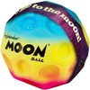 Waboba Gradient Moon Ball (Colors May Vary)