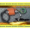 AMR Racing High Performance Ignition Coil for Suzuki DR350 1990-1999