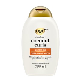 LECHE PAL PELO RIZOS Y ONDAS TERMOPROTECTOR 250ML/8.4OZ