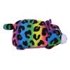 Ty 42163 Teeny Ties Jelly (Cat) Size F Plush