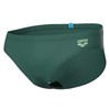 ARENA Men's Santamarias R Swim Briefs (Pack of 1)