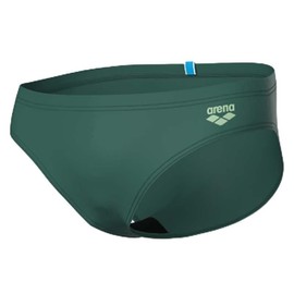 ARENA Men's Santamarias R Swim Briefs (Pack of 1)