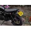 Motone MCB021 Street Twin, Street Scrambler, T100, T120, Stainless Steel,