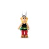BARRADO Asterix Cuddly Toy 30 cm Asterix, Obelix, Panoramix Super