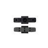 1 Pair of Magura Original Cover Hydraulic Rim Brake HS11