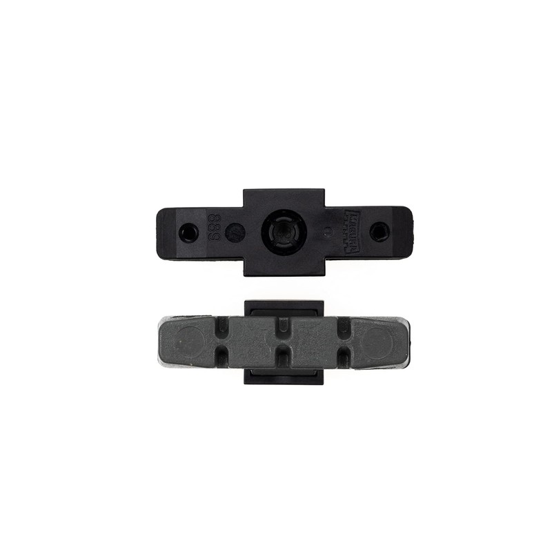 1 Pair of Magura Original Cover Hydraulic Rim Brake HS11