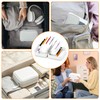 A8 Waterproof Pill Bag Set, Waterproof Pill Bag Set, Reusable
