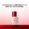 TIRTIR MASK FIT RED FOUNDATION MaskFit Red Foundation 30ml SPF40