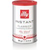 illy Instant Coffee- 100% Arabica Coffee – Classico Medium Roast