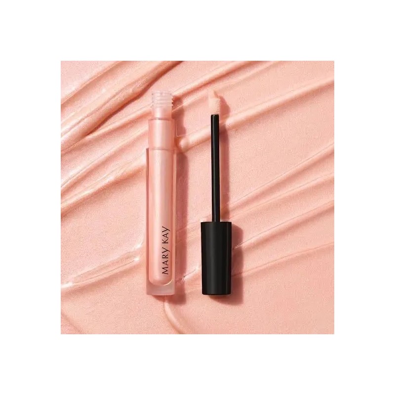 Brillo Labial Mary Kay Unlimited ** Unlimited Lip Gloss