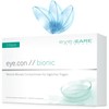 Eye.Con Bionic -3.50D