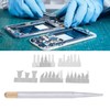 Opening Pry Tool Kit Electronics BGA Chip CPU Repair Tablet