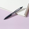 Pilot Hi-Tecpoint V5 RT Retractable Rollerball Pen 0.3 mm Line