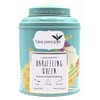 Tea People Darjeeling Queen Loose Tea Caddy 100g