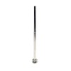 Univen Coffee Maker Pump Tube fits Farberware 12-36 Cup Coffee