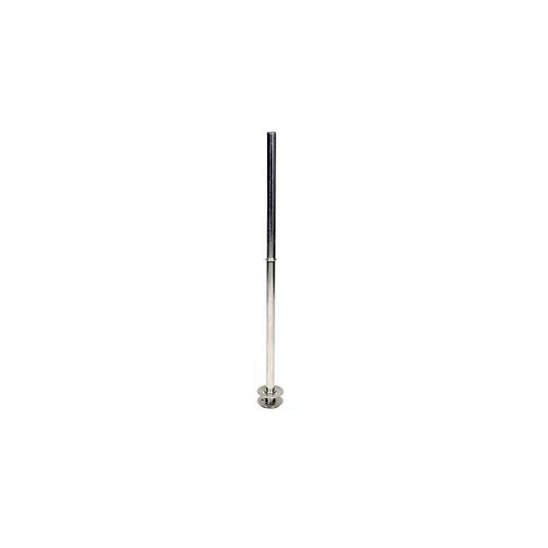 Univen Coffee Maker Pump Tube fits Farberware 12-36 Cup Coffee