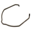 Febi Bilstein Safety Clip
