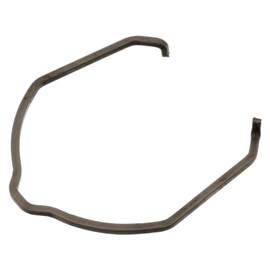 Febi Bilstein Safety Clip