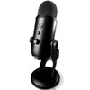 Blue Yeti Blackout + PlayerUnknown's Battlegrounds Streamer Bundle