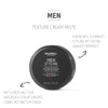 Goldwell Dualsenses Men Texture Cream Paste for All Hair Types,