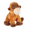 Ravensden ORANG-UTAN - 15cm