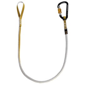 Singing Rock Bungee Single Strap, Adult, Unisex, Multicoloured (Multicoloured), One Size