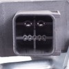 Window Regulator w/Motor for 2014-2019 Silverado 1500 7 Pin Connector
