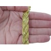 [hagireko-na-] No. H992 _ 1 _ Blade _ Gold (Gold)