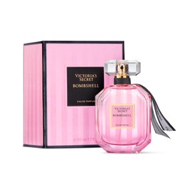 Victoria's Secret Bombshell Eau de Parfum, Original - 1.7 fl oz