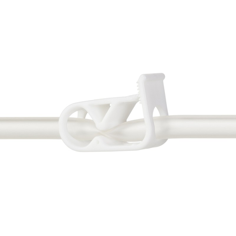 Enema Set Reprop Clyster Basic PR101