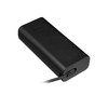 Dell Inspiron 13 2in1 (7306) Original USB-C Netzteil 65,0 Watt