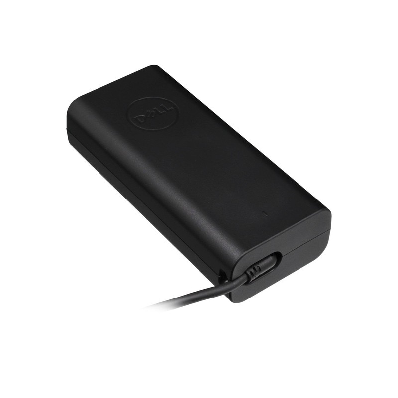 Dell Inspiron 13 2in1 (7306) Original USB-C Netzteil 65,0 Watt