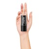 Renova Base De Maquillaje En Barra Mate 4 En 1