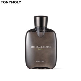 TONYMOLY The Black Homme Toner 170ml