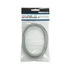 Noguchi Shift Outer Diameter 0.2 x 98.5 inches (4 mm)