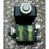 Cruzin Cooler Scooter upgraded Breaker switch/button