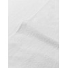 Top Towel - Plus - Bath Towels - 4 Face