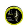 REVLON PROFESSIONAL D:fi Extreme Cream, 2.6 Ounce