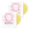 BIHAKUEN Collagen Soap 3.5 oz (100 g) (Set of 2)