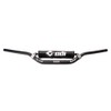 Odi H914CFB Handlebars