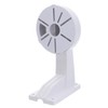 Gatuida Monitoring Dome Bracket Security Mounting Bracket Indoor Mounting Bracket