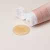 Koper Redtinol Mildly Acidic Honey Cleanser Gel Cleanser Hypoallergenic Moisturizing