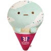 Sumikko Gurashi MF74301 Baskin Robbins 31 Ice Cream Series Super