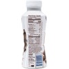 Fairlife Nutrition Plan, 30g Protein Shake, Chocolate, 11.5 fl oz,